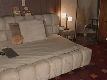 Stripchat Free Porn Cam of KateOwens