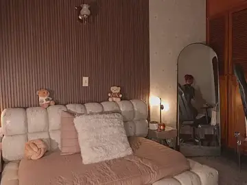 Stripchat Free Porn Cam of KateOwens
