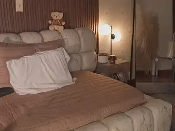 Stripchat Live Sex Cam of KateOwens