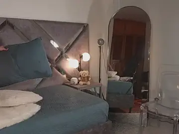 Stripchat Sex Cam of KateOwens