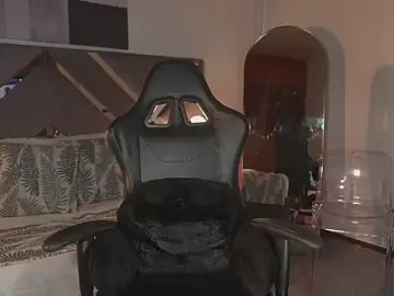 Stripchat Best Webcam of KateOwens