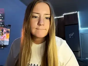 Stripchat Free Live Porn of Lisi_Kiss_