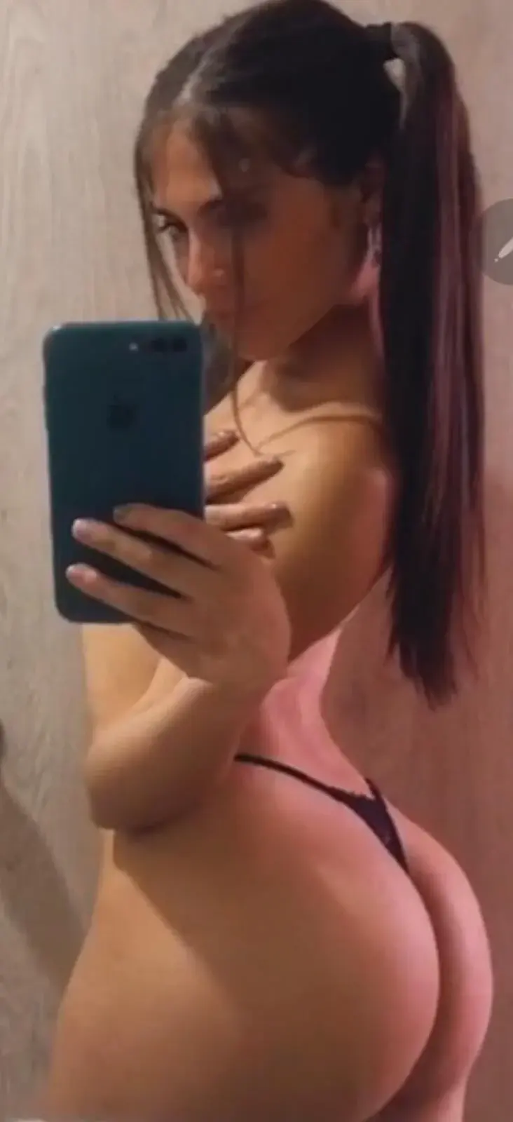Tiffanyclark