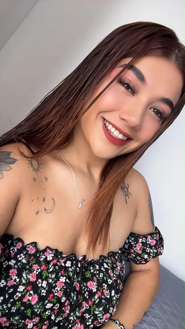 Valery_Carter_