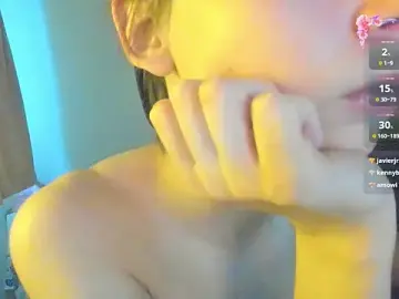 Stripchat Nude Webcam of Vampirella_GS