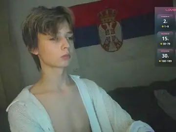 Stripchat Adult Webcam of Vampirella_GS