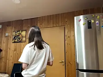 Stripchat Adult Webcams of VickieKush