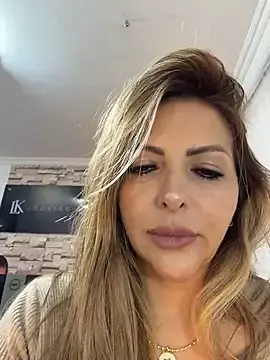 Stripchat Private Sex Chat of _Abril-Office1