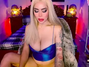 Stripchat Best live sex cam show of _QueenGoddess_