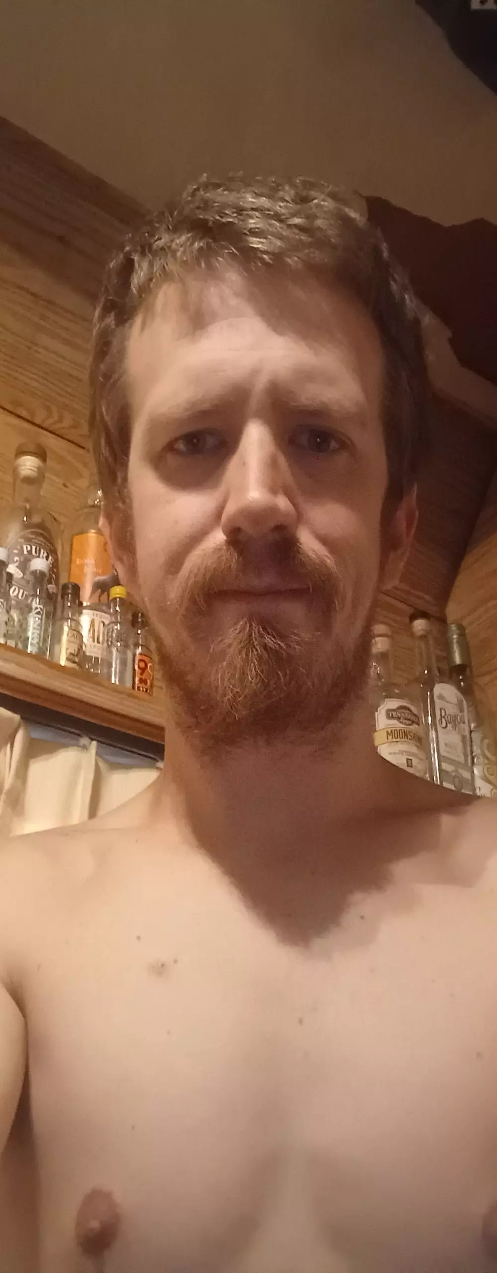 hothippie420