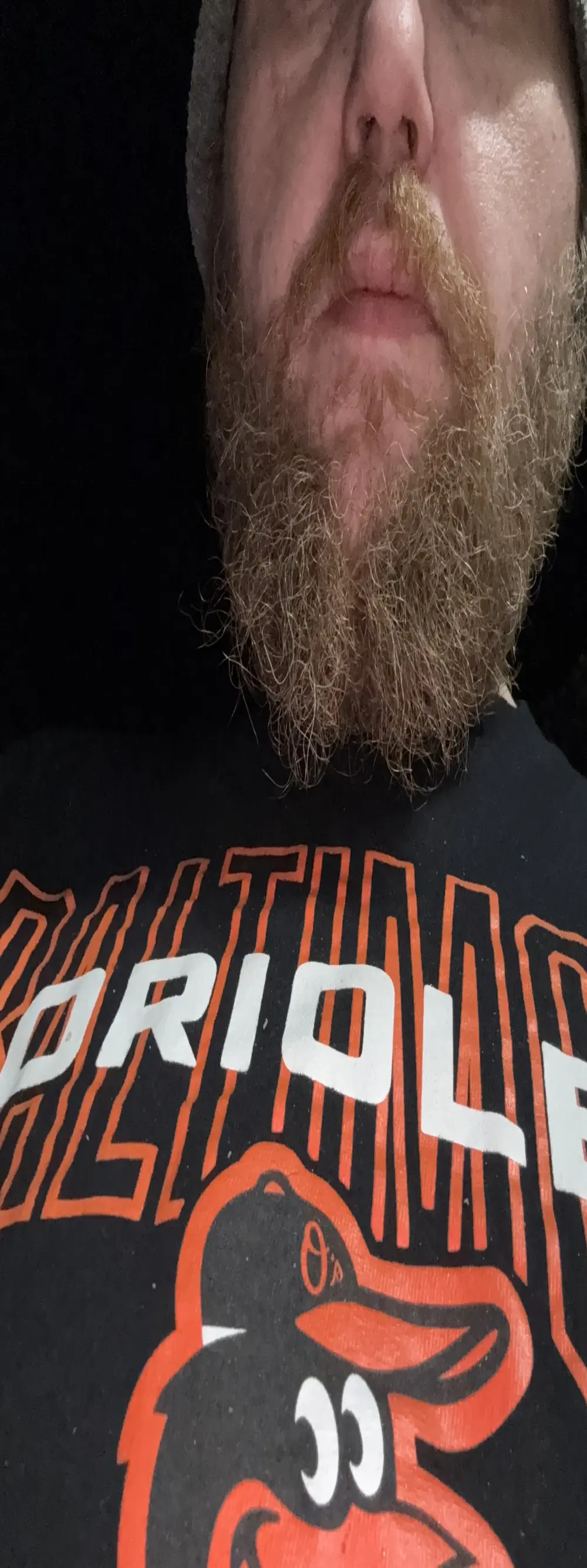 jayc23