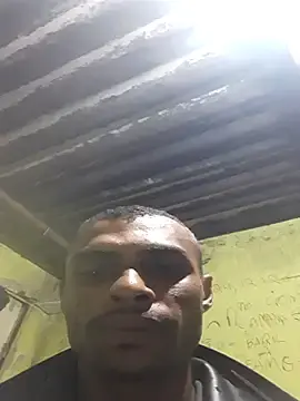 Stripchat Free Live Porn of m-a-g-n-a-t-a