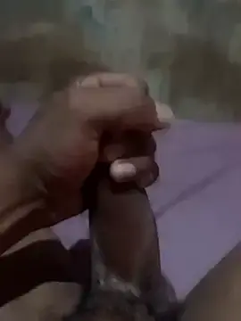 Stripchat Live Sex of m-a-g-n-a-t-a