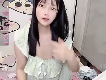 Stripchat Private Sex Chat of mengmeng-Zzz