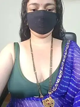 Stripchat Adult Webcam of nsdhlove