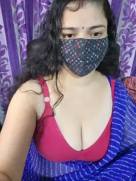 Stripchat Sex Cam of nsdhlove