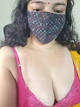 Stripchat Nude Webcam of nsdhlove