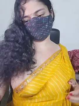 Stripchat Private Sex Chat of nsdhlove