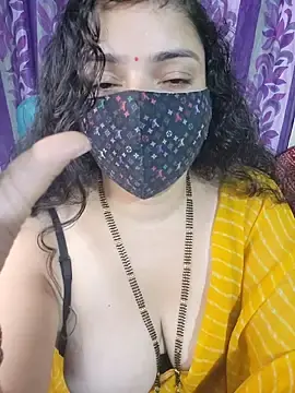 Stripchat Adult Webcam of nsdhlove