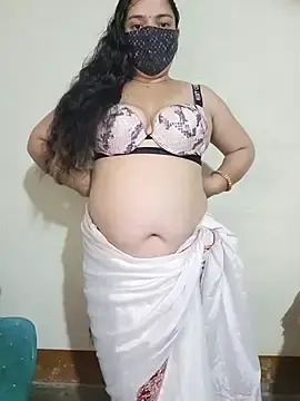 Stripchat Sex Chat of nsdhlove