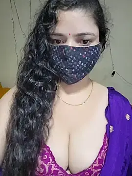 Stripchat Best live sex cam show of nsdhlove