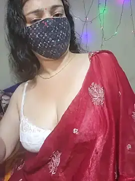 Stripchat Best Webcam of nsdhlove