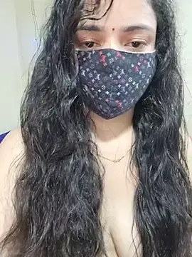 Stripchat Live Sex of nsdhlove