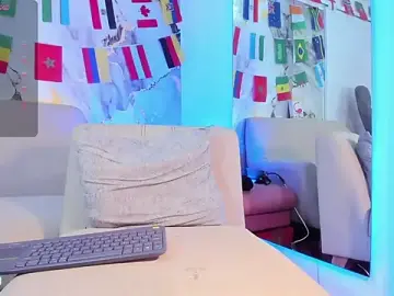 Stripchat Free Live Porn of ryan_carter08