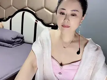 Stripchat Private Sex Chat of yaoyao22678