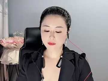 Stripchat Adult Webcam of yaoyao22678