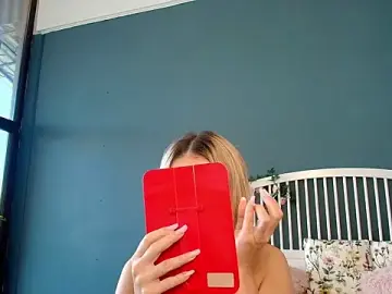 Stripchat Private Sex Chat of AlicePirs