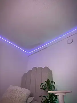 Stripchat Best live sex cam show of Aliciia777