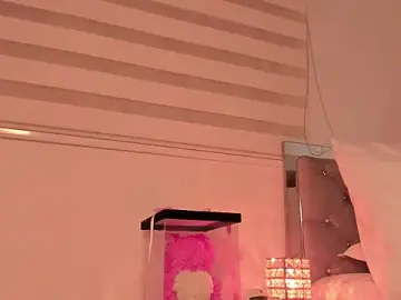 Stripchat Live Sex Cam of Alissonroses