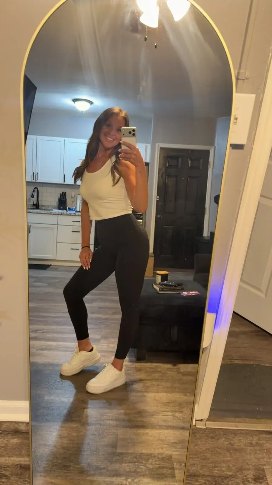 AubrieLacy