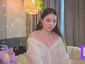 Stripchat Adult Webcam of ConstanceHelms