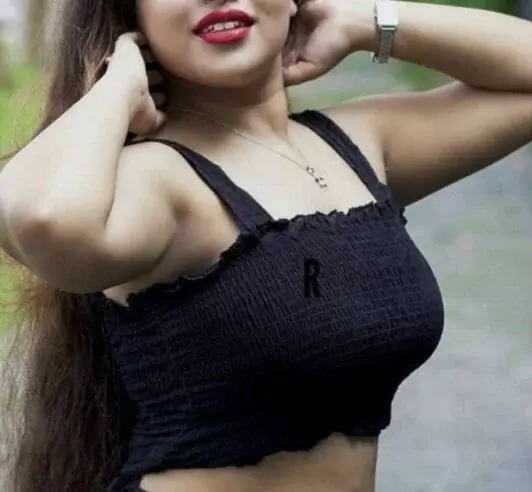 Dassing_strip_couple