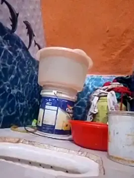 Stripchat Private Sex Chat of Dassing_strip_couple