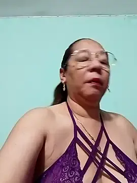 Stripchat Free Live Porn of EliteCoupleMM