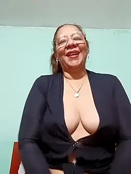 Stripchat Live Sex of EliteCoupleMM