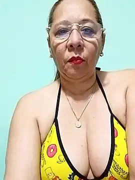 Stripchat Adult Video Chat of EliteCoupleMM