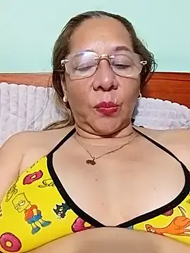 Stripchat Private Sex Chat of EliteCoupleMM