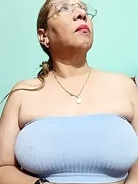 Stripchat Adult Webcams of EliteCoupleMM