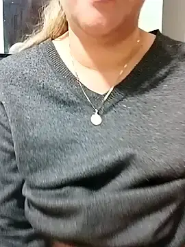 Stripchat Live Sex of EliteCoupleMM
