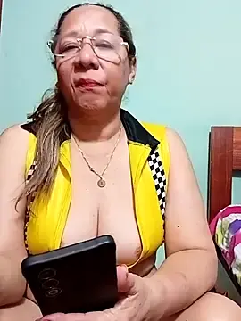 Stripchat Sex Chat of EliteCoupleMM