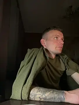 Stripchat Best Webcam of ForteDirector