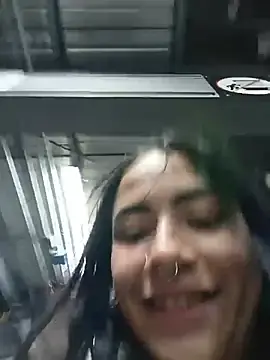 Stripchat Best Webcam of Ivyy_sweet_