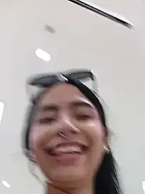 Stripchat Live Sex of Ivyy_sweet_