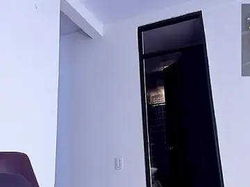 Stripchat Live Sex of JorsMontero