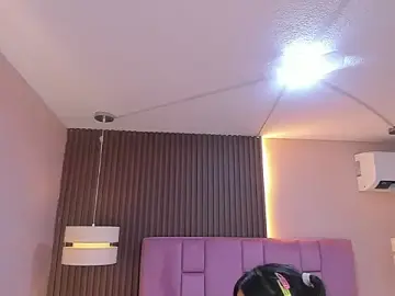 Stripchat Best Webcam of Laila_Bunny_