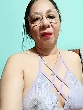 Stripchat Sex Cam of MATTHEW_MRANDA